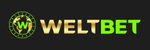 Pvbet login