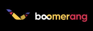 Ivibet login