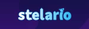Pokerstars uk app