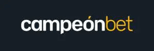 Surebet telegram