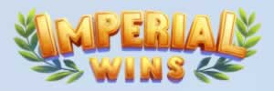 3355bet net