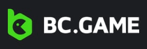 9bet app