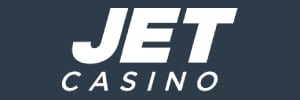 Gtwinbet login