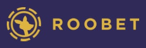 Nivobet
