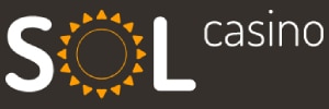 Cwbet login