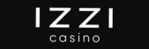 Prize matcher bet365