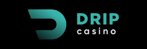 Site bet365