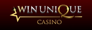 7 games bet app login