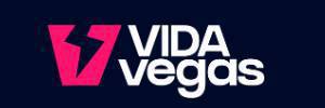 Vbet app android