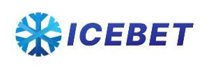 1xbet apk download