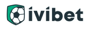 Betboo com