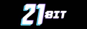 Bet29.com paga