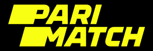 Bet563