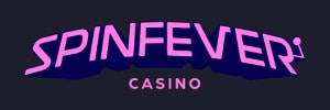 687bet login