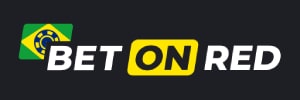 H2bet código promocional