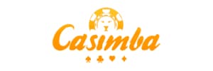 8pg bet casino