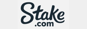 Win444.com