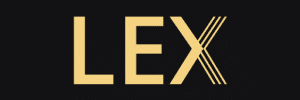 Lvbet com