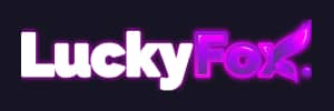 Betway registrar