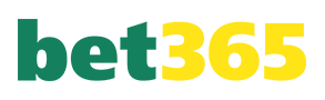 9fbbet - Win757

