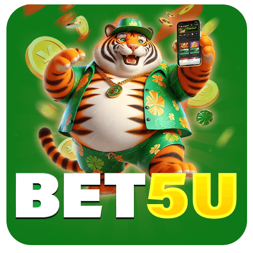 Faturamento bet365 - Win757
