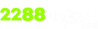 Bet365 login - Win757
