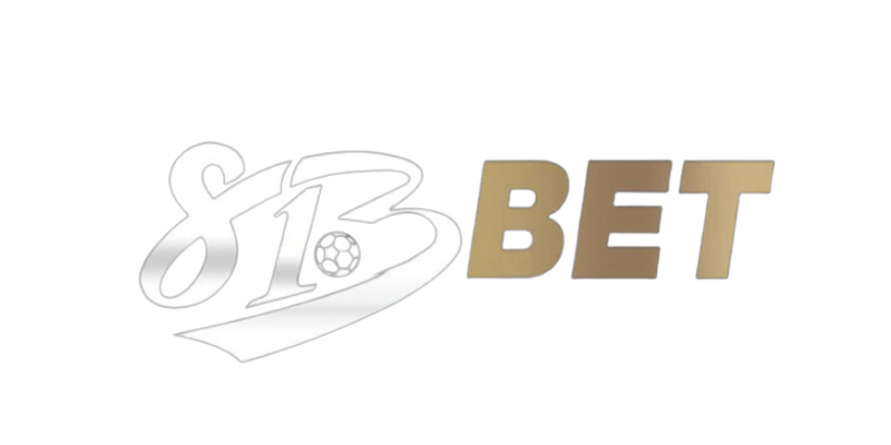 Betane - Win757
