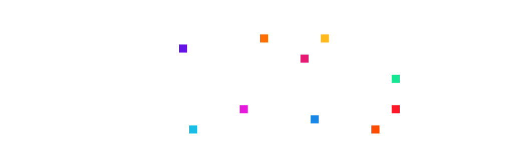 V6bet - Win757
