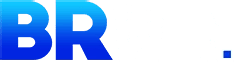 Proxima rodada da serie a - Win757
