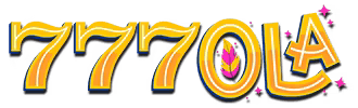 Lider da serie b - Win757
