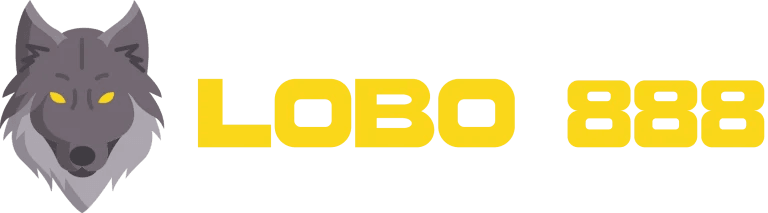 A tabela do botafogo - Win757
