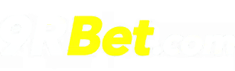 Bet365 prize - Win757
