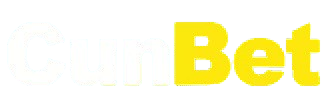Qual foi o resultado - Win757
