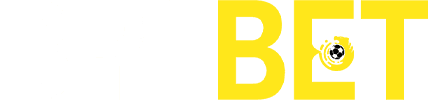 Bodog - Win757
