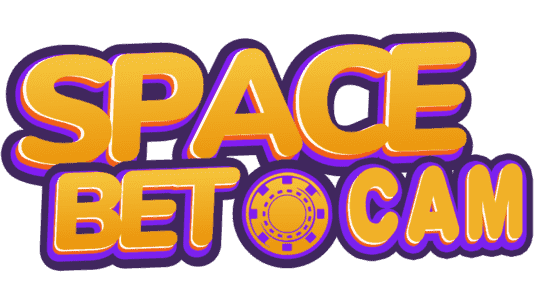 Betfair casino ao vivo - Win757
