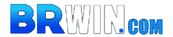 Os próximos jogos da série a - Win757

