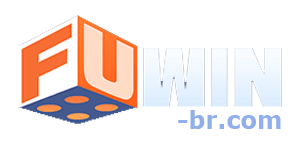 Casa de apostas betano - Win757
