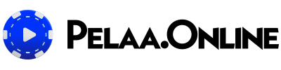 Tabela da - Win757
