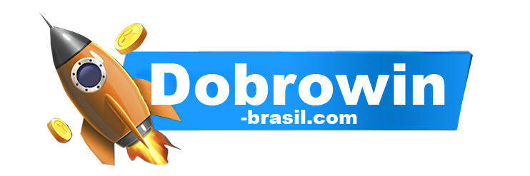 Desenho blaze para colorir - Win757
