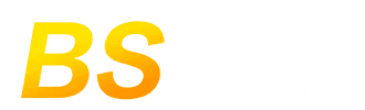Estrela bet baixar app - Win757
