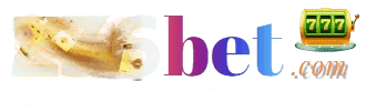Seubet login - Win757
