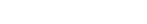 ɓetano - Win757
