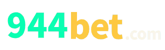 Betmotion é confiável - Win757
