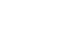 Kf5555 - Win757
