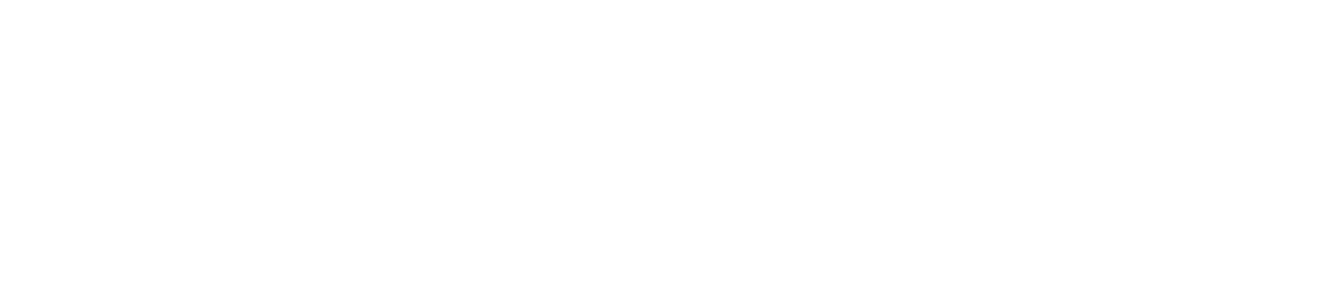 Tabeka - Win757
