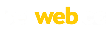 Czbet - Win757

