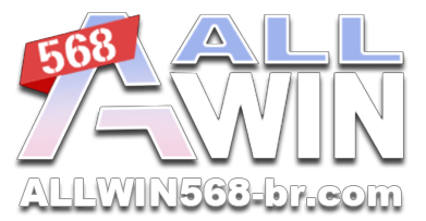 Betsul jogos - Win757
