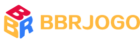Betano com br - Win757
