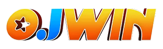 Betano nao esta funcionando - Win757
