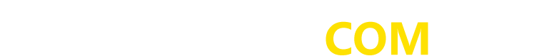 Www bet 365 - Win757
